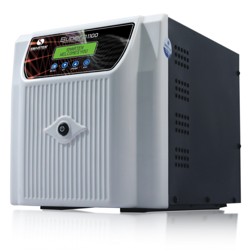 1100-L